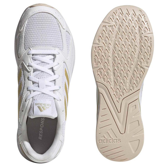Adidas Response Run